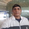 Akky profil fotoğrafı