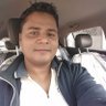 Profilbild von Anil Chaudhary 🚩हिन्दूस्तानी🚩