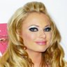 Фото профиля Briana Banks Fanpage (Blog)