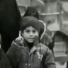 ❌خرسانة❌ profil fotoğrafı