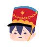 PLLI here! (Will be back-Read pinned post)'s profile picture