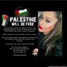 Profilbild von LifeThruMyLens👩🏻⚕️🎓🇬🇧🇵🇸💙🚨🦠💉🧪🩺💊🩸