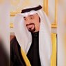 Profilbild von د. فهد العتيبي