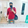 New year's profile picture