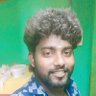 7SATHISH 的头像