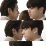 🐰🐻🐯💜 的头像