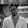 Profilbild von أيـهم العـبادي