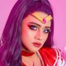 黒兎 profil fotoğrafı