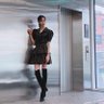 Alyssa 的头像