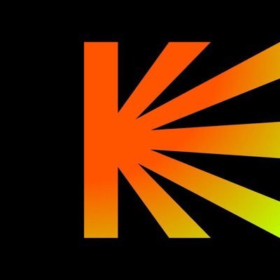 Кинопоиск: фильмы и сериалы's profile picture