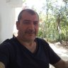 Ahmet ESENLER profil fotoğrafı