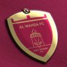مروان 🇦🇪🇱🇻's profile picture