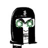 OrdLord's profile picture