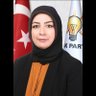 Profilbild von Nurgül Taşkır