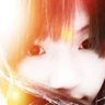 Profilbild von naami tnng