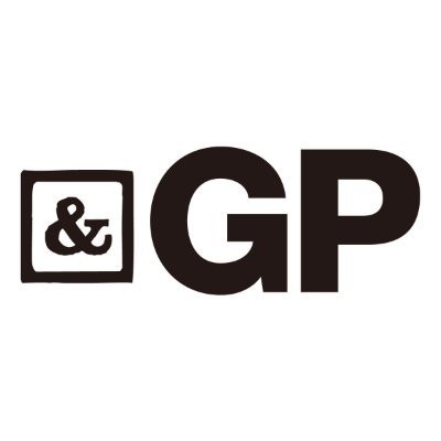 andgp_official's profile picture