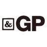 Profilbild von &GP