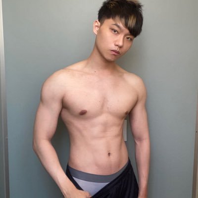 firen6347's profile picture