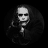 TRAPGOD's profile picture