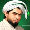 Фото профиля ShahRukh Malik
