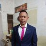 Profilbild von Mohan Shahi