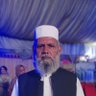 MOHAMMAD ASLAM 的头像