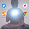 まりたん's profile picture