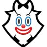 🤡👉🏿🇺🇦🇮🇱👈🏽🤡's profile picture