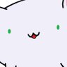 Profilbild von Poopyoldhag 🐱🧬 | PNGTuber