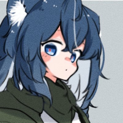 CoolCatMona's profile picture