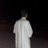 Profilbild von اسامه محمد.♬
