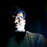 Nayan Mani Sikdar profil fotoğrafı