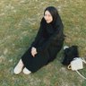 sania 🎀's profile picture