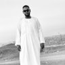 Mohammed Alsadig's profile picture