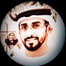 Profilbild von 🇦🇪𝐋&𝐉𝐒𝐚𝐥𝐞𝐦_𝐒𝐮𝐡𝐚𝐢𝐥⚖️NT guilty