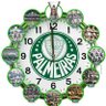 Nene Palmeiras12 vezes campeão 💪🏻🐷👑🏆's profile picture