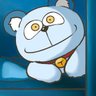 Profilbild von しんちゃん