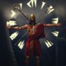 𒂗𒆠𒆕_انكيدو's profile picture