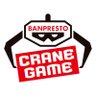 バンプレストブランド(BANDAI SPIRITS) profil fotoğrafı