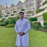 Yousaf Amjad 的头像