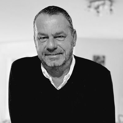benoit_donckele's profile picture