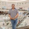 Asad Ali 的头像