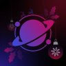 Cosmos Radar's profile picture
