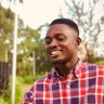 Adu Oluwasegun 的头像