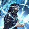 0xabc.sol 的头像