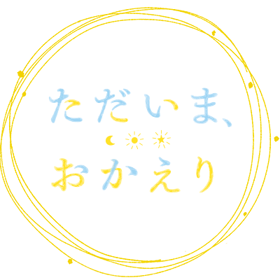 TadaOka_anime's profile picture