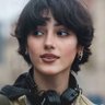 hä_🌹😘's profile picture