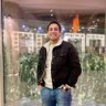 ahmed ibrahim 110's profile picture