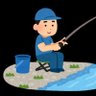 ken🎣 profil fotoğrafı
