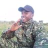 Nathan Mugabe (Resistance Commissioned Cadre)🇺🇬's profile picture